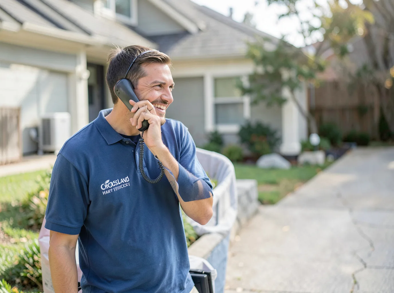 Heat Pump Installation Deanville, TX FAQs